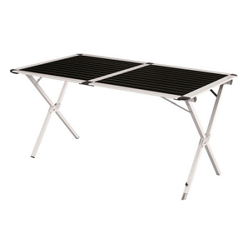 Стол Easy Camp складной Rennes XL 80x140x70cm